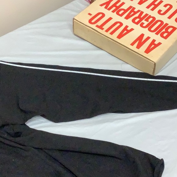 MenVintage Do orDie witha Vengeance XL - Picture 6 of 7